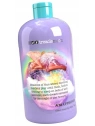 TREACLEMOON Shower żel pod prysznic Sleepy Lavender Fairy 500ml