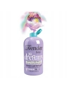 TREACLEMOON Shower żel pod prysznic Sleepy Lavender Fairy 500ml