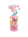 TREACLEMOON Shower żel pod prysznic Sweet Candy Floss 500ml