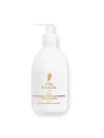 PANI WALEWSKA White żel pod prysznic 2w1 475ml 
