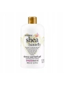 TREACLEMOON Shower żel pod prysznic Creamy Shea Buterfly 500ml 