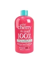 TREACLEMOON Shower żel pod prysznic Wild Cherry Magic 500ml 