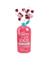 TREACLEMOON Shower żel pod prysznic Wild Cherry Magic 500ml 