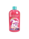 TREACLEMOON Shower żel pod prysznic Wild Cherry Magic 500ml 