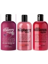 TREACLEMOON Shower żel pod prysznic Wild Cherry Magic 500ml 