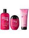 TREACLEMOON Shower żel pod prysznic Wild Cherry Magic 500ml 