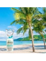 TREACLEMOON Shower żel pod prysznic My Coconut Island 500ml 
