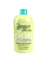 TREACLEMOON Shower żel pod prysznic One Ginger Morning 500ml 