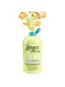 TREACLEMOON Shower żel pod prysznic One Ginger Morning 500ml 