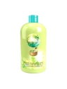 TREACLEMOON Shower żel pod prysznic One Ginger Morning 500ml 