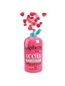 TREACLEMOON Shower żel pod prysznic The Raspberry Kiss 500ml 