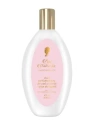 PANI WALEWSKA Sweet Romance 2w1 żel pod prysznic 475ml 