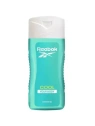 REEBOK Women Cool Your Body żel pod prysznic 400ml