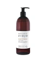 ZIAJA Baltic Home Spa żel pod prysznic Wellness 500ml