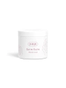 ZIAJA Satin Glow mus do ciała 350ml