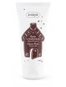 ZIAJA Świąteczne Aromaty żel pod prysznic ŚLIWKA W CZEKOLADZIE 160ml