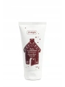 ZIAJA Świąteczne Aromaty żel pod prysznic ŚLIWKA W CZEKOLADZIE 160ml