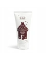 ZIAJA Świąteczne Aromaty żel pod prysznic ŚLIWKA W CZEKOLADZIE 160ml