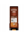 LOREAL Men Expert Barber Club oczyszczający 3w1 żel pod prysznic do ciała, włosów i brody 400ml
