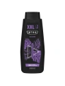 STR8 Game żel pod prysznic XXL 750ml