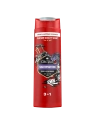 OLD SPICE Night Panther żel pod prysznic 400ml