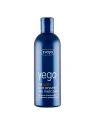 ZIAJA Yego żel pod prysznic Activ 300ml