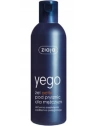 ZIAJA Yego żel pod prysznic Activ 300ml