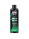 RONNEY Professional Men żel pod prysznic Fresh 300ml