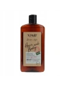 YUNSEI Barber Style 2w1 szampon-żel pod prysznic męski 380ml 