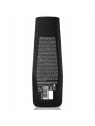 STR8 Ahead żel pod prysznic odświeżający 400ml 