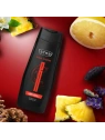 STR8 Red Code żel pod prysznic odświeżający 400ml 