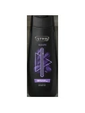 STR8 Game żel pod prysznic odświeżający 400ml 