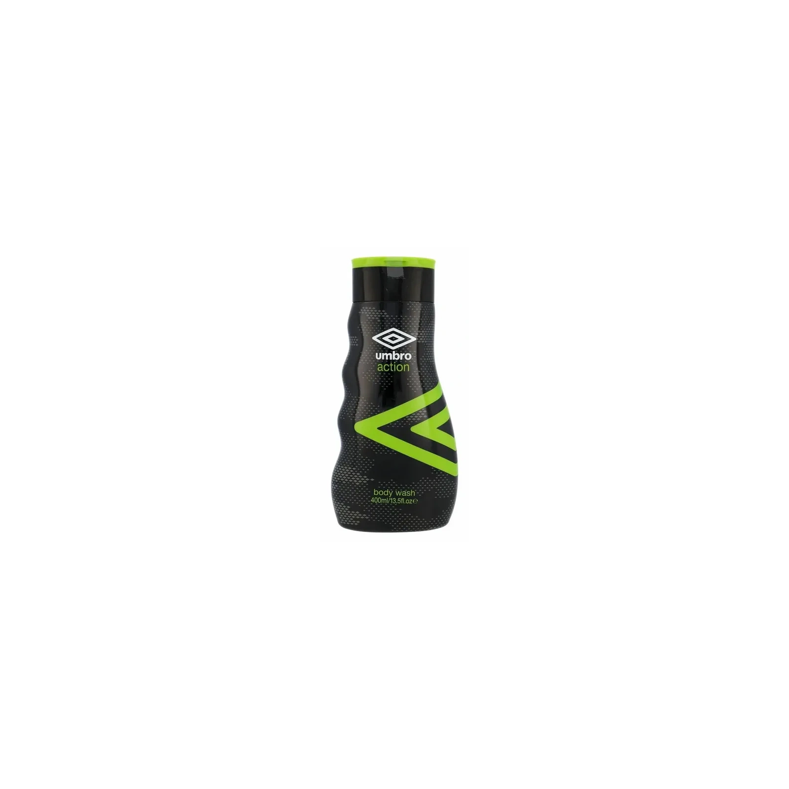 UMBRO żel pod prysznic Action 400ml