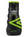 UMBRO żel pod prysznic Action 400ml