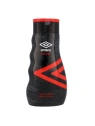 UMBRO żel pod prysznic Power 400ml