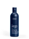 ZIAJA Yego żel pod prysznic 3w1 300ml 