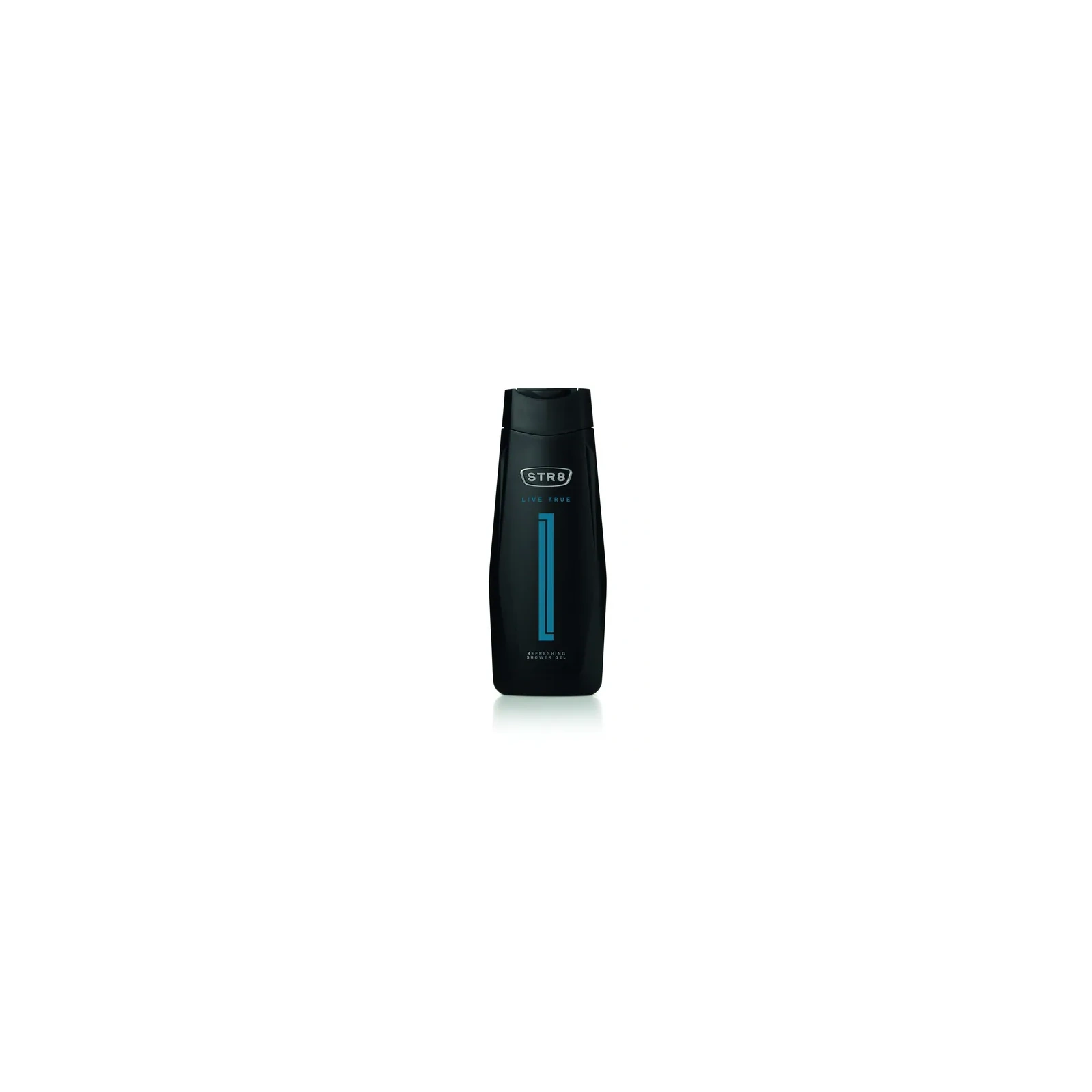 STR8 Live True żel pod prysznic 400ml