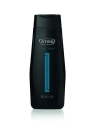STR8 Live True żel pod prysznic 400ml