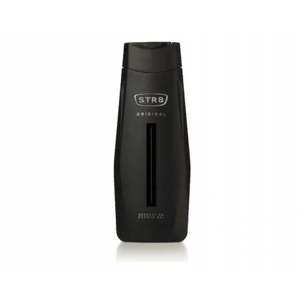 STR8 Original żel pod prysznic 400ml