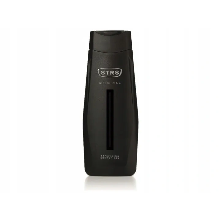 STR8 Original żel pod prysznic 400ml