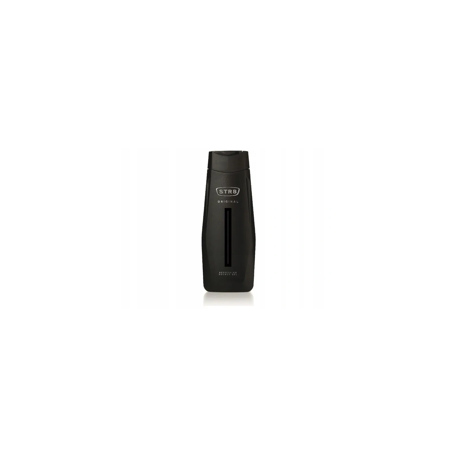 STR8 Original żel pod prysznic 400ml