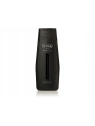STR8 Original żel pod prysznic 400ml