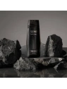 STR8 Original żel pod prysznic 400ml