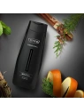 STR8 Original żel pod prysznic 400ml