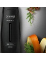 STR8 Original żel pod prysznic 400ml