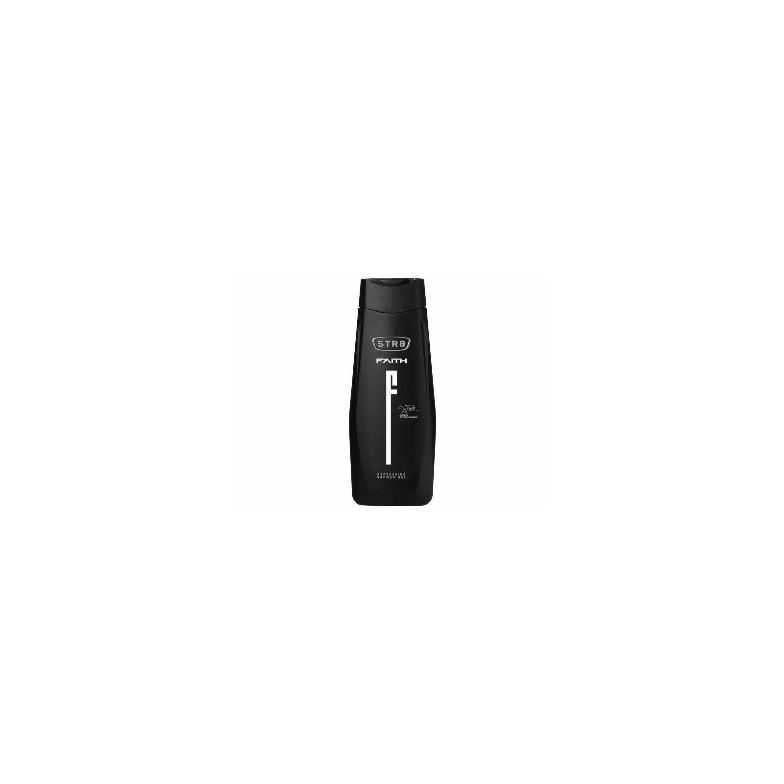 STR8 Faith żel pod prysznic 400ml