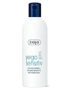ZIAJA Yego Sensitiv oczyszczający żel pod prysznic dla mężczyzn 300ml