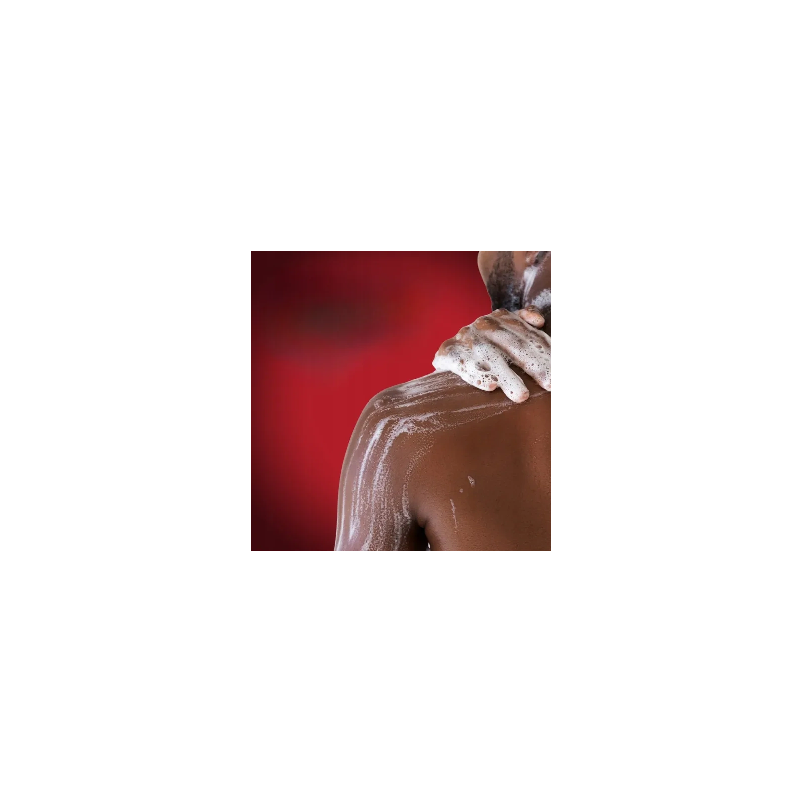 OLD SPICE Whitewater żel pod prysznic 400ml