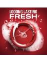 OLD SPICE Whitewater żel pod prysznic 400ml