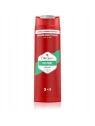 OLD SPICE Restart żel pod prysznic 400ml
